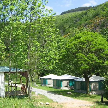 Camping Camping *